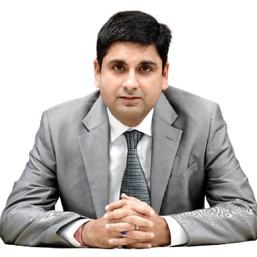 Jitendra Kapoor